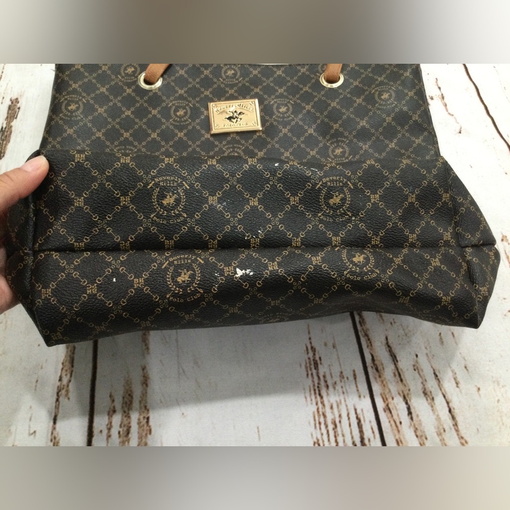 Three Bag Bundle - image 5